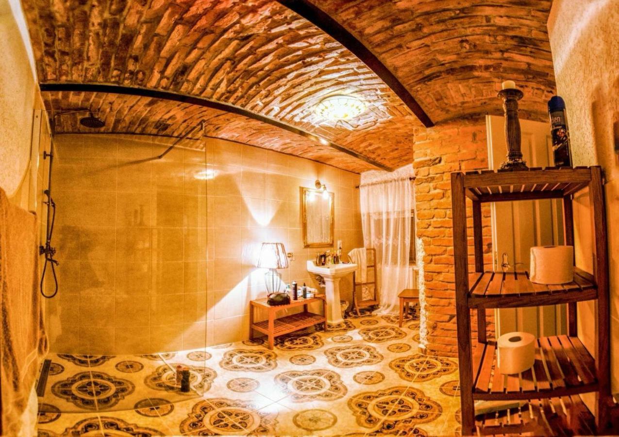 Апартаменты Haus Diogenes Мербише-ам-Зее Экстерьер фото